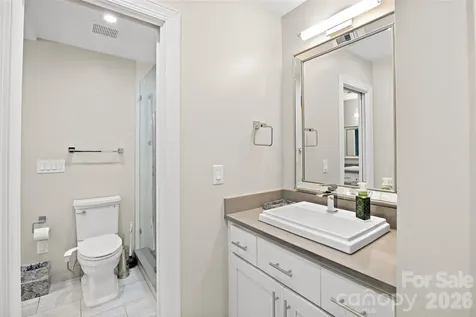 3112 Ethereal Lane Charlotte NC 28226