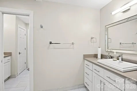 3112 Ethereal Lane Charlotte NC 28226