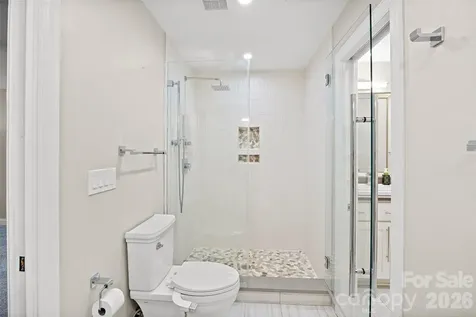3112 Ethereal Lane Charlotte NC 28226