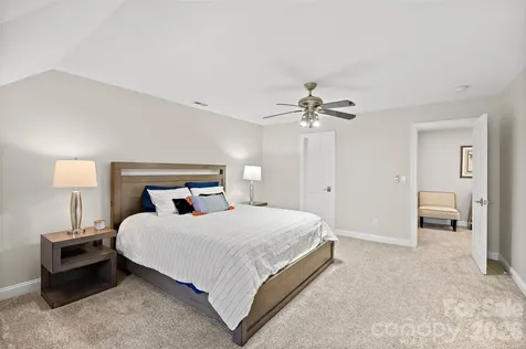 3112 Ethereal Lane Charlotte NC 28226