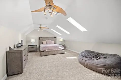 3112 Ethereal Lane Charlotte NC 28226