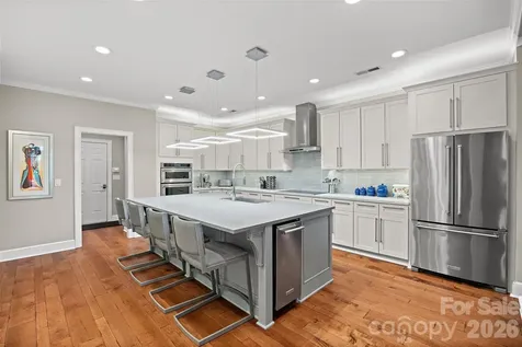 3112 Ethereal Lane Charlotte NC 28226