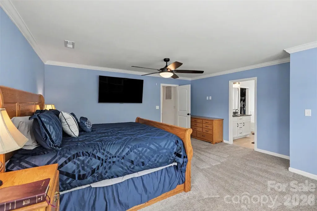 390 Gray Wolf Street China Grove NC 28023