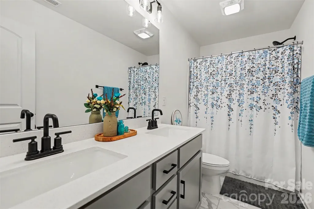 390 Gray Wolf Street China Grove NC 28023