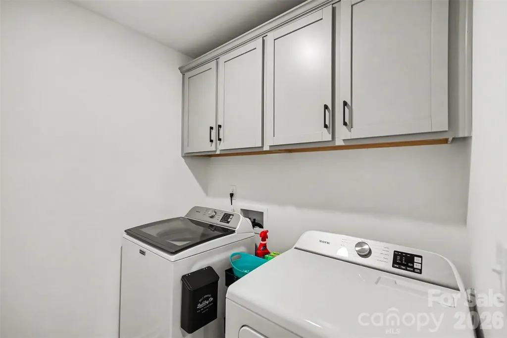 390 Gray Wolf Street China Grove NC 28023