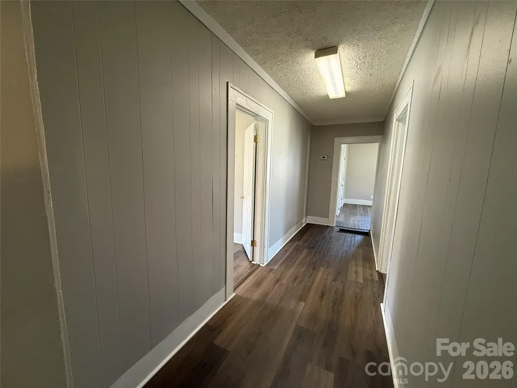 40 Little Knob Road Asheville NC 28803