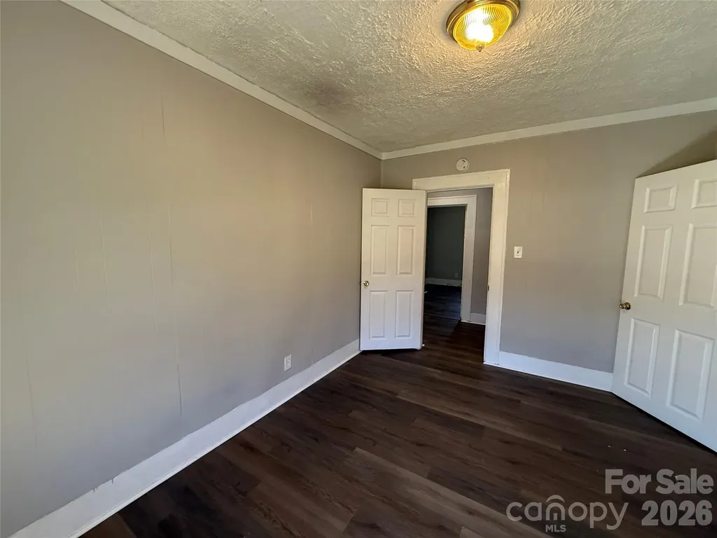 40 Little Knob Road Asheville NC 28803