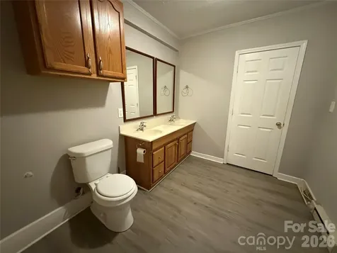 40 Little Knob Road Asheville NC 28803