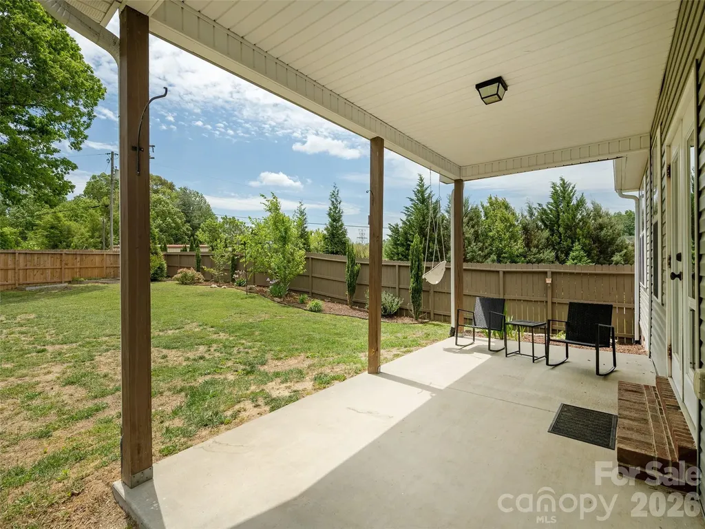 132 Beck Creek Circle Flat Rock NC 28731