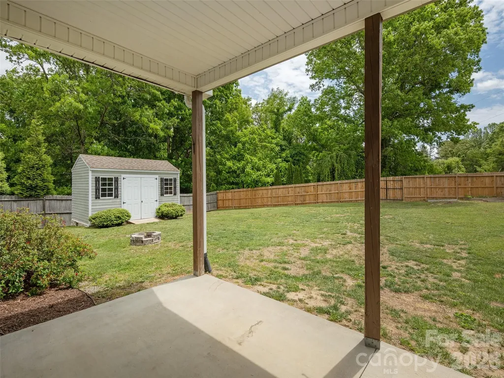 132 Beck Creek Circle Flat Rock NC 28731