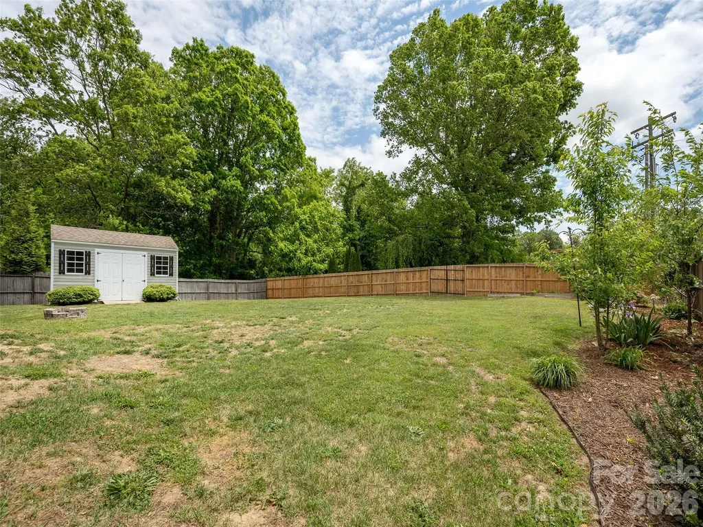 132 Beck Creek Circle Flat Rock NC 28731