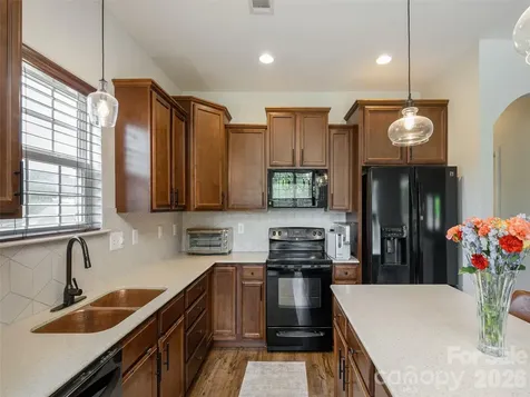 132 Beck Creek Circle Flat Rock NC 28731