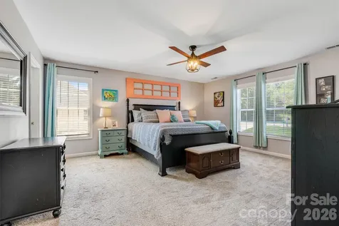 3353 48th Avenue Lane NE Hickory NC 28601