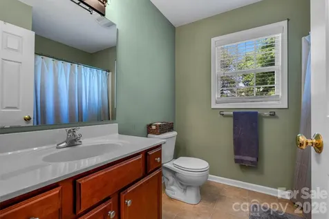 3353 48th Avenue Lane NE Hickory NC 28601