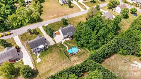 3353 48th Avenue Lane NE Hickory NC 28601