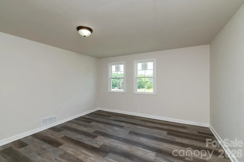 607 Carlos Street Shelby NC 28152