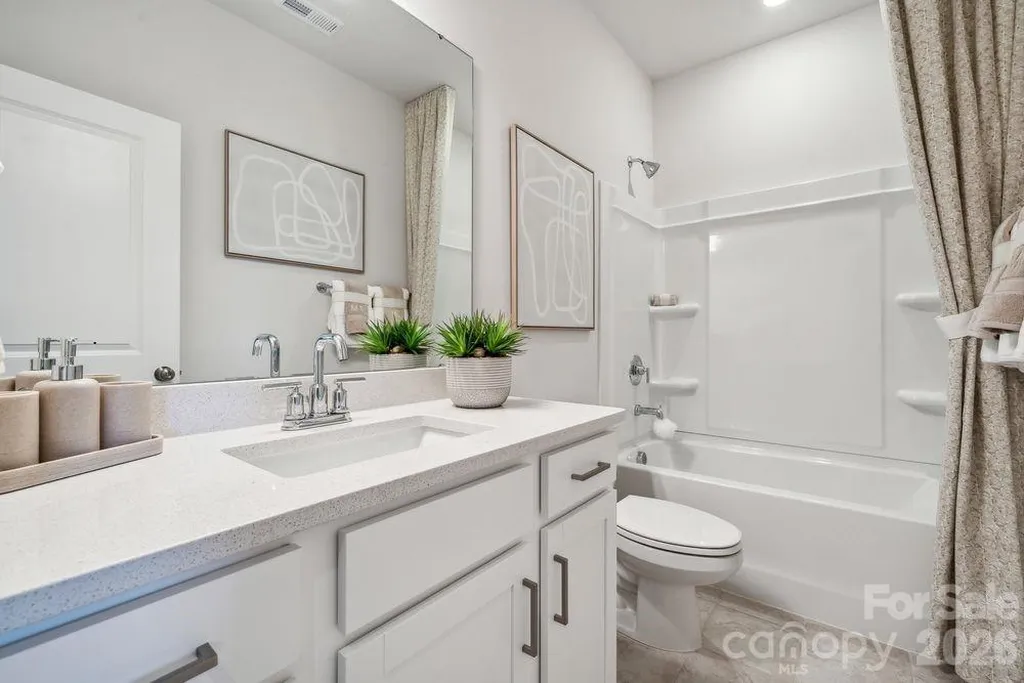 1820 Alexander Village Main Drive Charlotte NC 28262