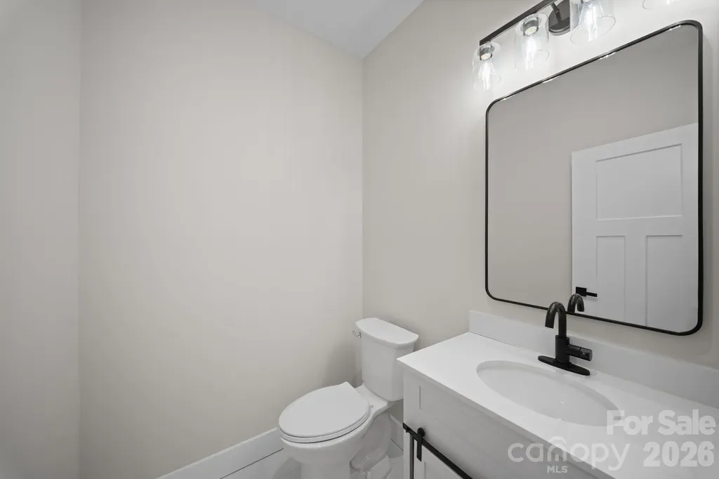 111 Pisgah Gap Drive Candler NC 28715