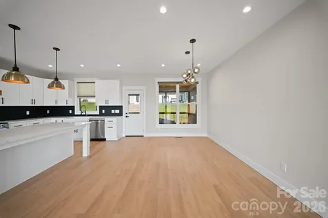 111 Pisgah Gap Drive Candler NC 28715