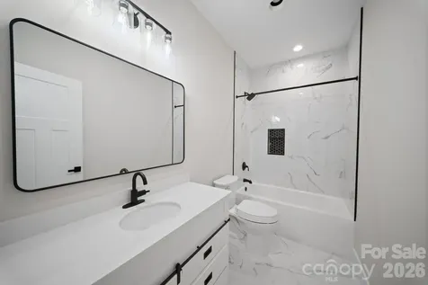 111 Pisgah Gap Drive Candler NC 28715