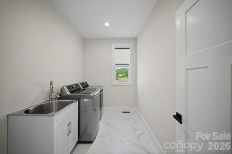 111 Pisgah Gap Drive Candler NC 28715