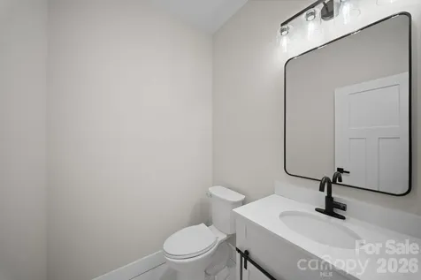 111 Pisgah Gap Drive Candler NC 28715