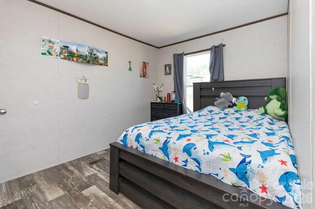 84 Hazelwood Road Asheville NC 28806