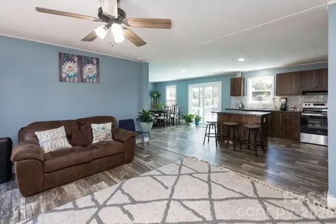 84 Hazelwood Road Asheville NC 28806