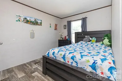 84 Hazelwood Road Asheville NC 28806