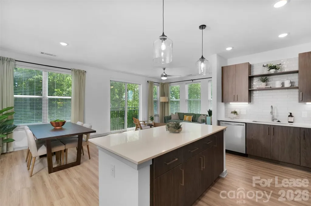 9821 Research Drive Charlotte NC 28262