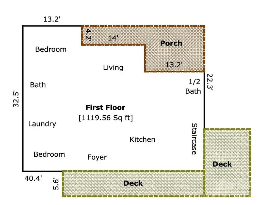 143 Eagles Avenue Lake Lure NC 28746