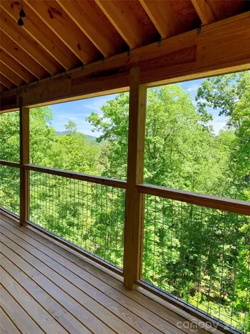 143 Eagles Avenue Lake Lure NC 28746