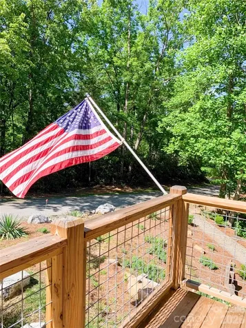 143 Eagles Avenue Lake Lure NC 28746