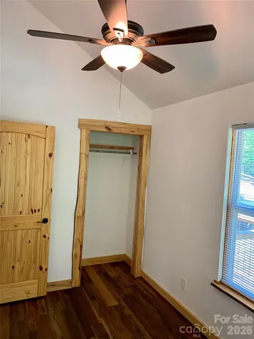 143 Eagles Avenue Lake Lure NC 28746