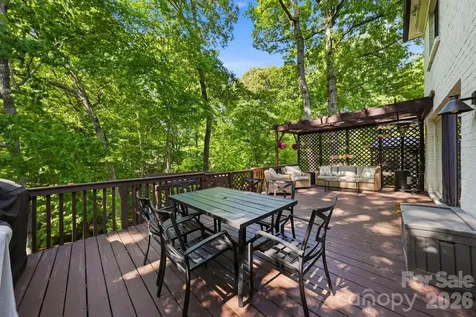 1015 Thistle Court Charlotte NC 28211
