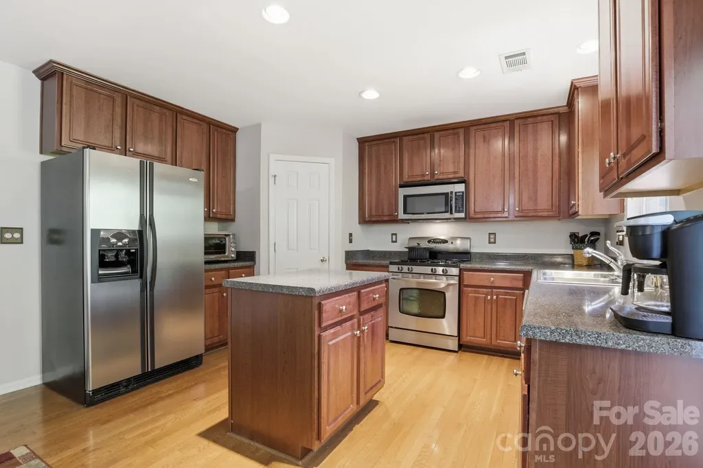 120 Scanlon Road Mooresville NC 28115