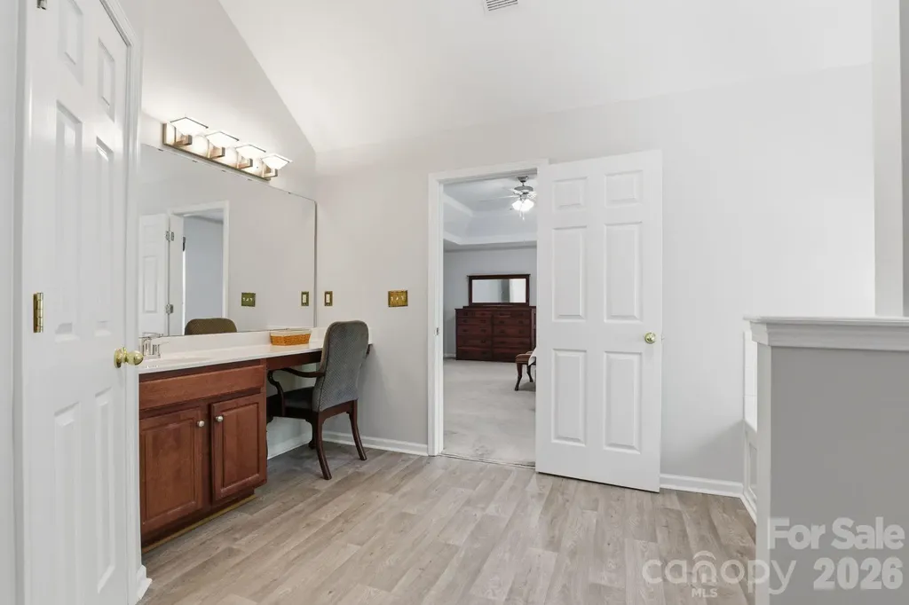 120 Scanlon Road Mooresville NC 28115