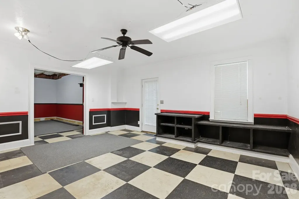 120 Scanlon Road Mooresville NC 28115