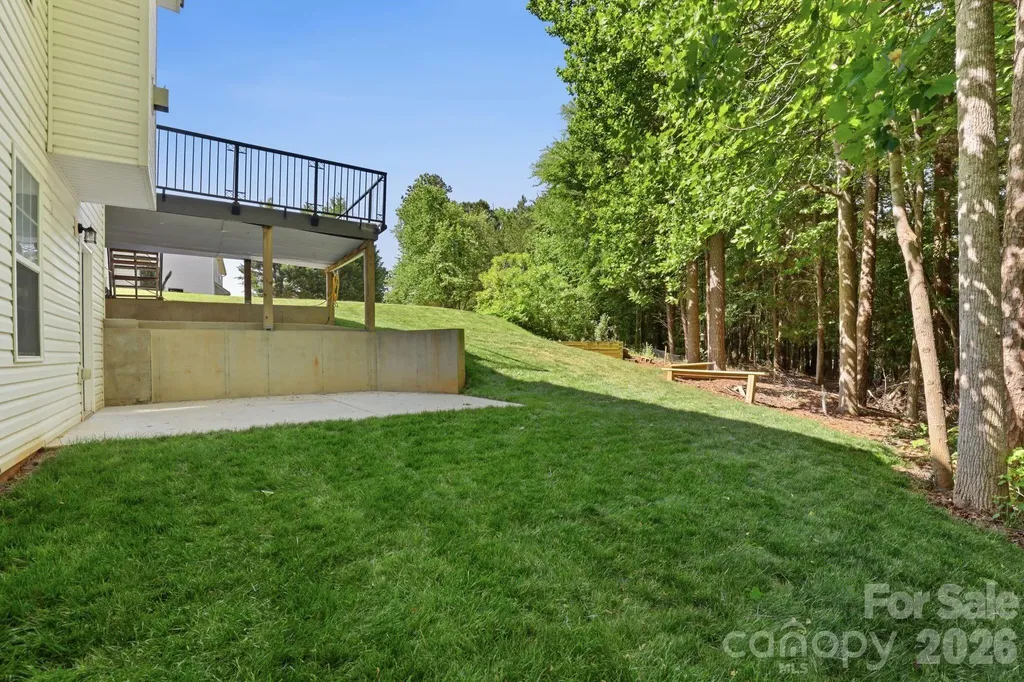 120 Scanlon Road Mooresville NC 28115
