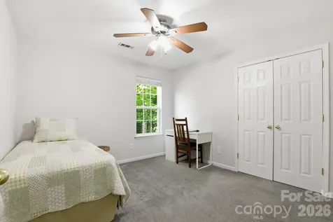 120 Scanlon Road Mooresville NC 28115
