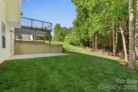 120 Scanlon Road Mooresville NC 28115