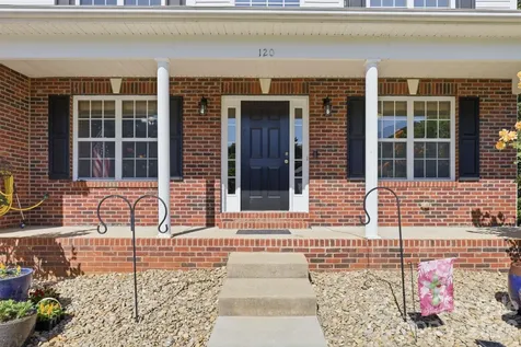 120 Scanlon Road Mooresville NC 28115