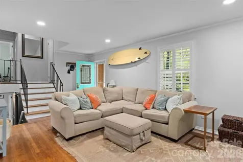 5015 Murrayhill Road Charlotte NC 28210