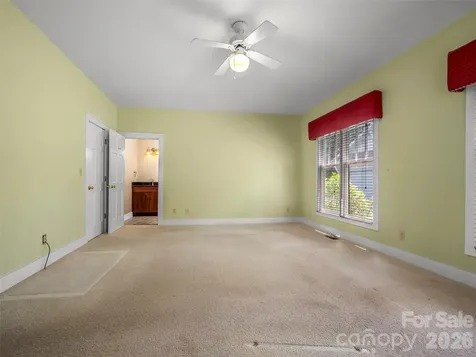 4 Lacoste Drive Hendersonville NC 28739