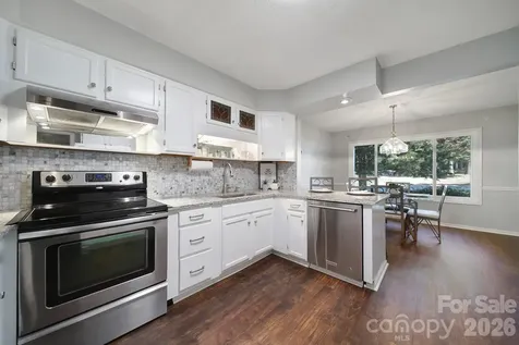 26037 Windjammer Drive Tega Cay SC 29708