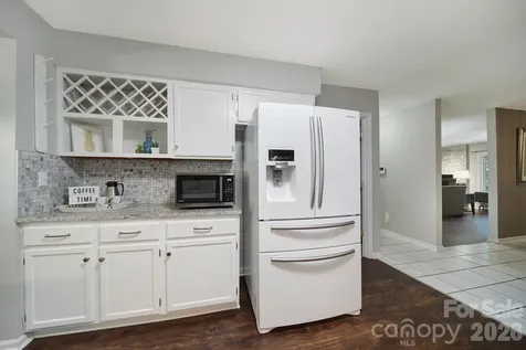 26037 Windjammer Drive Tega Cay SC 29708