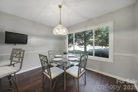 26037 Windjammer Drive Tega Cay SC 29708