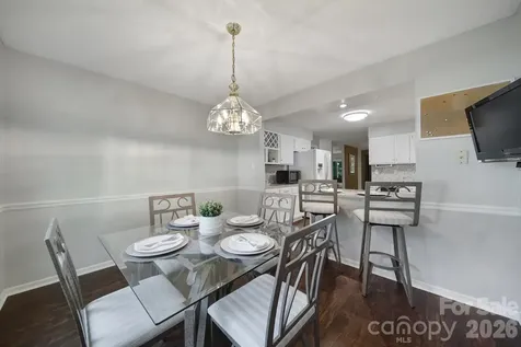 26037 Windjammer Drive Tega Cay SC 29708