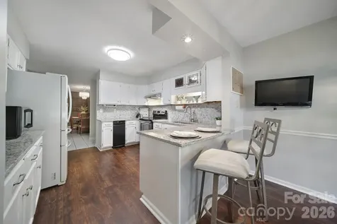 26037 Windjammer Drive Tega Cay SC 29708