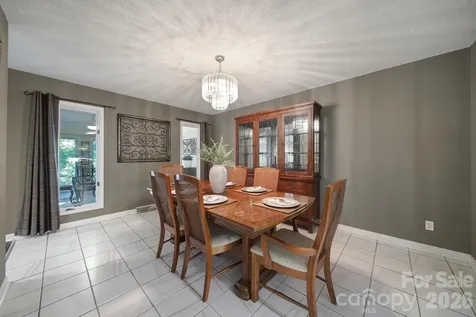 26037 Windjammer Drive Tega Cay SC 29708